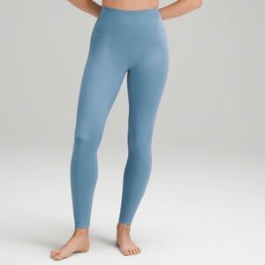 lululemon Align™ Super-High-Rise Pant 28"